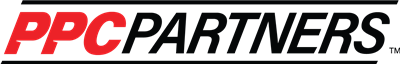 PPC Partners